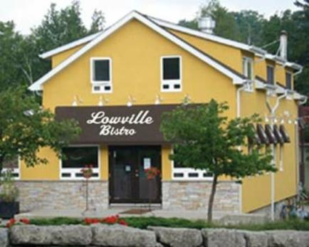 lowville-bistro-1