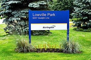lowville-park