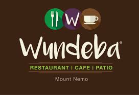 Wundeba