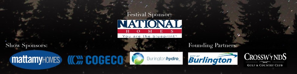 Lowville_Festival_digital-01 poster jpeg